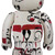 BE@RBRICK PHIL FROST 2019 100% & 400%