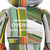 BE@RBRICK Benjamin Grant「OVERVIEW」 LISSE 1000%