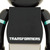 BE@RBRICK NEMESIS PRIME 1000%