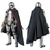 MAFEX CAPTAIN PHASMA(TM)