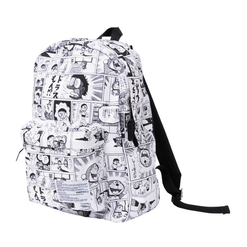MLE FABRICK ドラえもんシリーズ BACK PACK