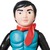 仮面ライダー旧1号(マスクとれ仕様) ミドルサイズ《2018年9月下旬発送予定》