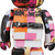 BE@RBRICK ANDY WARHOL The Last Supper 100% & 400%