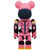 BE@RBRICK エヴァンゲリオン 8号機β