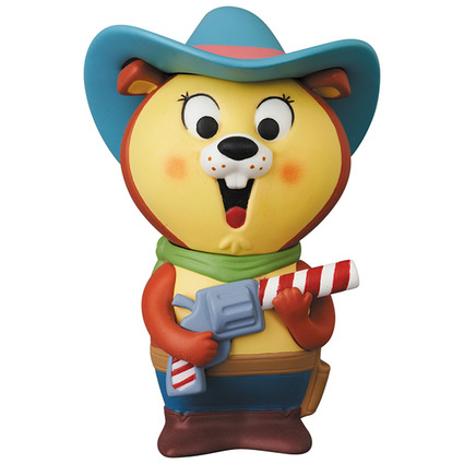 UDF Kellogg's(Classic Style) PETER