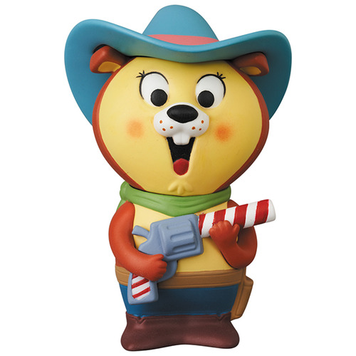 UDF Kellogg's(Classic Style) PETER