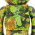 BE@RBRICK PUSHEAD #6 1000%