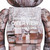 BE@RBRICK Benjamin Grant「OVERVIEW」 NEBRASKA 100% & 400%