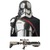 MAFEX CAPTAIN PHASMA(TM)