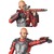 MAFEX DEADSHOT
