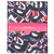 MLE SEX PISTOLS God Save The Queen 2 CARD CASE