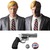 MAFEX HARVEY DENT