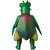 カマキリ獣人(仮面ライダーアマゾンより)《2018年8月下旬発送予定》