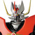 マジンカイザー《2019年5月下旬発送予定》