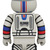 BE@RBRICK BILLIONAIRE BOYS CLUB MICKEY MOUSE 100% & 400%