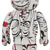 BE@RBRICK PHIL FROST 2019 1000%