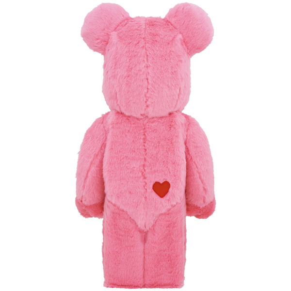 BE@RBRICK Cheer Bear Costume Ver. 1000%