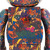 BE@RBRICK ジミー大西 "ジャングルの唄" 1000%