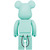 BE@RBRICK たぬきゅん 400%