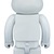 R@BBRICK CHROME WHITE 100%