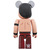 BE@RBRICK 中邑真輔
