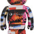 BE@RBRICK ANDY WARHOL The Last Supper 1000%