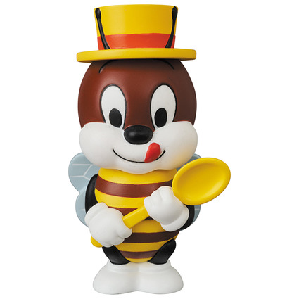 UDF Kellogg's(Classic Style) HONEY