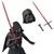 MAFEX KYLO REN(TM)