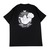 MLE KINNIKUMAN シリーズ KINNIKUMAN SUGURU TEE