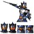 RAH GENESIS 仮面ライダーアマゾンネオ
