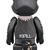NY@BRICK KIDILL CAT 100% & 400%