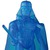 SOFUBI ダース・ベイダー(ホログラム版)《2018年3月下旬発送予定》
