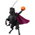 UDF DISNEY SERIES 11 The Headless Horseman