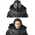 MAFEX KYLO REN(TM)