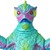 大海獣ダコラー《2017年1月下旬発送予定》
