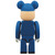 BE@RBRICK 東武鉄道SL大樹機関士