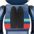 BE@RBRICK 鉄人28号 100% & 400%