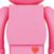 BE@RBRICK Care Bears(TM) Secret Bear(TM) 400%