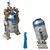 MAFEX C-3PO(TM) & R2-D2(TM)