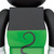 BE@RBRICK MICKEY MOUSE 1930's POSTER 1000%