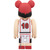 BE@RBRICK 火神大我