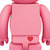 BE@RBRICK Love-a-Lot Bear(TM) 400%