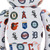BE@RBRICK MLB AMERICAN LEAGUE (TM) 1000%