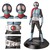 RAH 仮面ライダー旧1号 アルティメット究極版