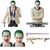 MAFEX THE JOKER(SUITS Ver.)