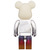 GEO BE@RBRICK 400%