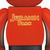 BE@RBRICK JURASSIC PARK 100% & 400%