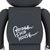 BE@RBRICK Matthew 1000%