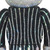 BE@RBRICK CRYSTAL DECORATE Jack Skellington 400%《ご注文から3ヶ月～6ヶ月以内に発送予定》