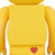 BE@RBRICK Funshine Bear(TM) 1000%